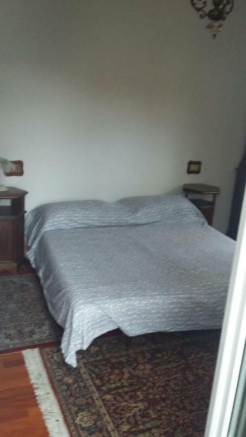 Stresa Apartment Ngoại thất bức ảnh