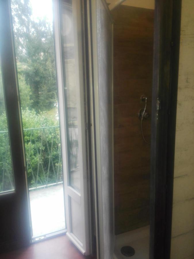 Stresa Apartment Ngoại thất bức ảnh